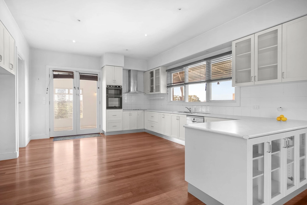 92 Browns Road, Werribee, Vic 3030, main thumbnail