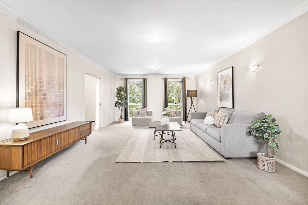 9 Balfour Court, Glen Waverley, Vic 3150, thumbnail 4 of 4