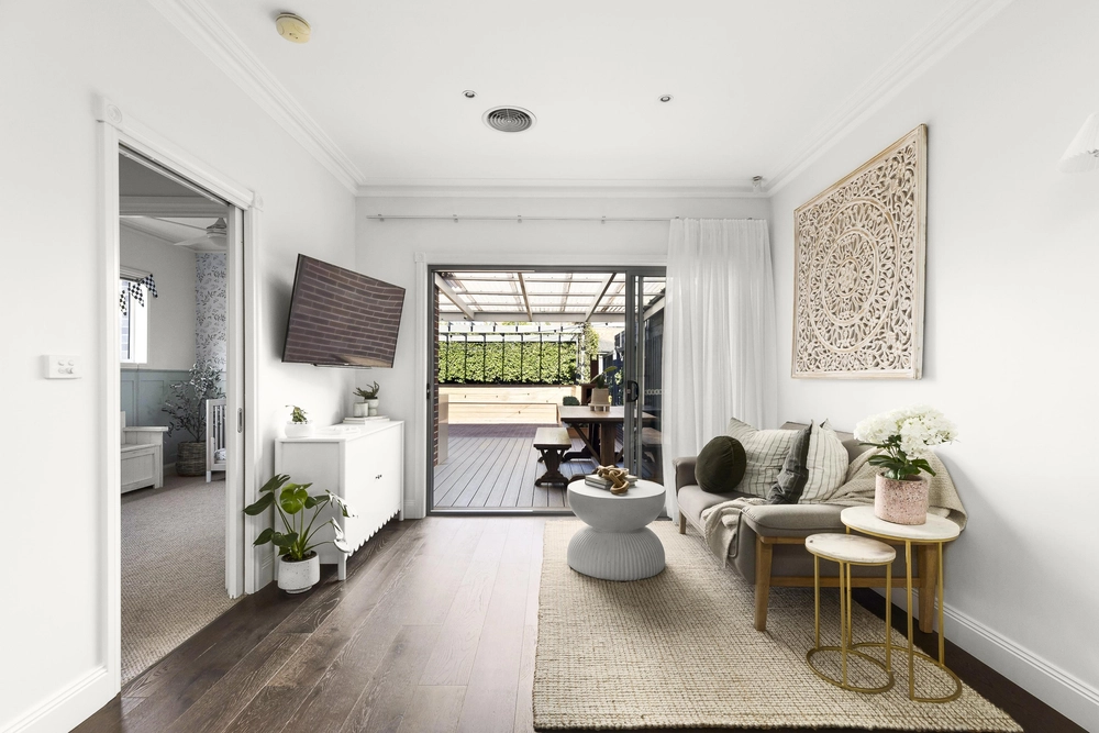 41 North Street, Airport West, Vic 3042, thumbnail 4 of 4