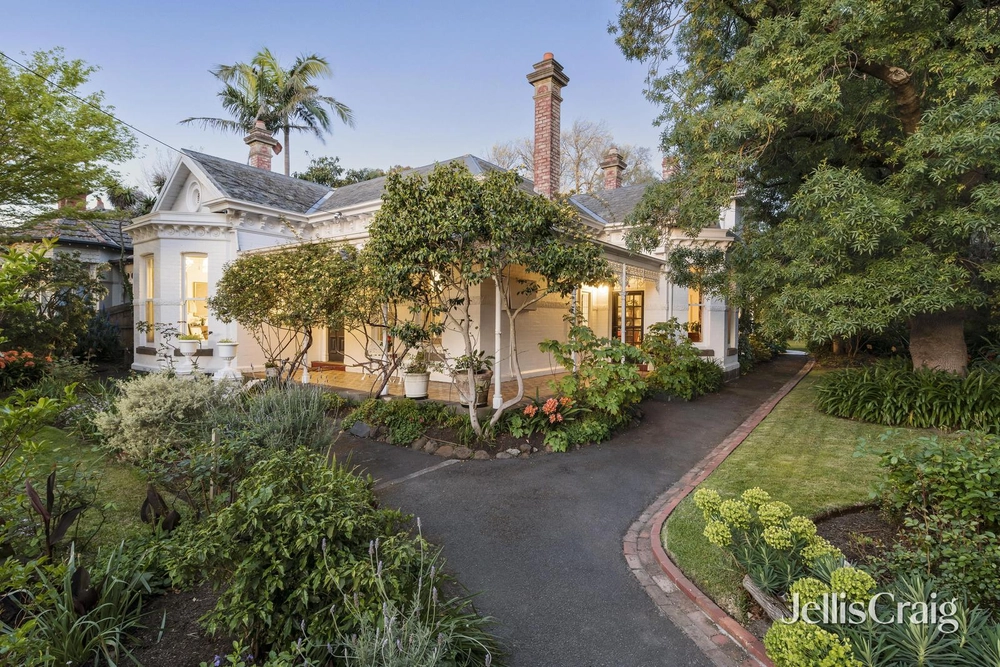 15 Loch Street, Camberwell, Vic 3124, main thumbnail