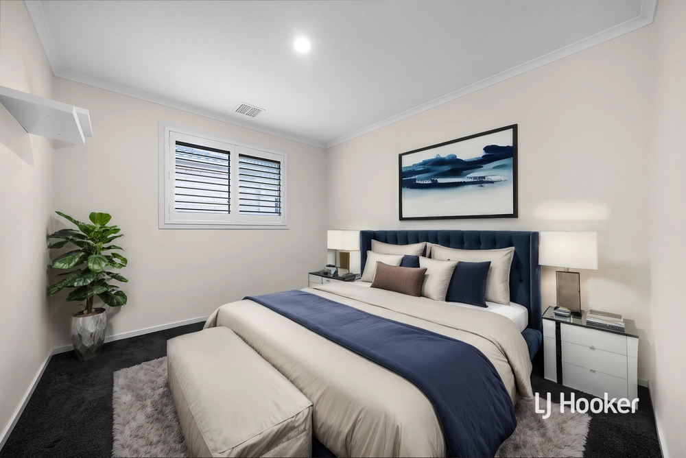 32 Parkvista Drive, Truganina, Vic 3029, thumbnail 3 of 4
