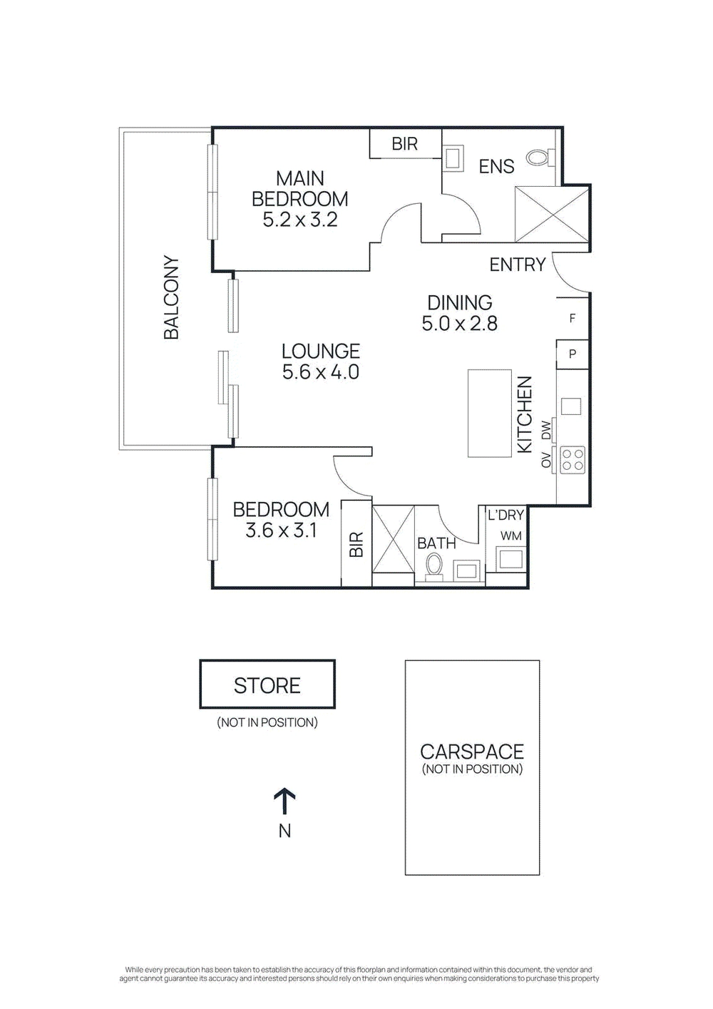 103/31 Grimshaw Street, Greensborough, Vic 3088, thumbnail 2 of 4