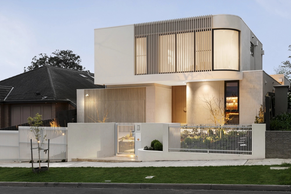 19 Immarna Road, Camberwell, Vic 3124, main thumbnail