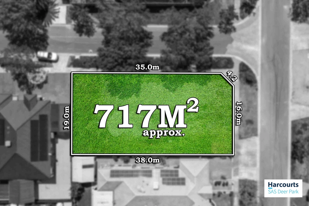 11 Flinders Street, Taylors Hill, Vic 3037, main thumbnail