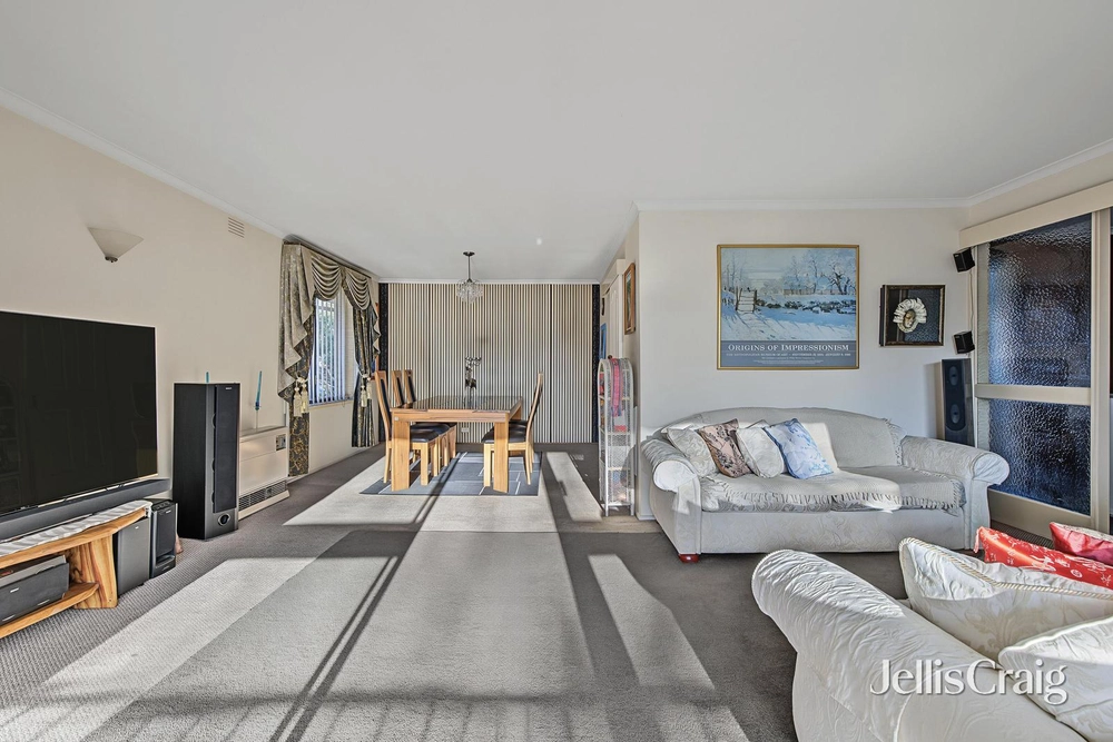 54 Jacqueline Road, Bundoora, Vic 3083, thumbnail 4 of 4