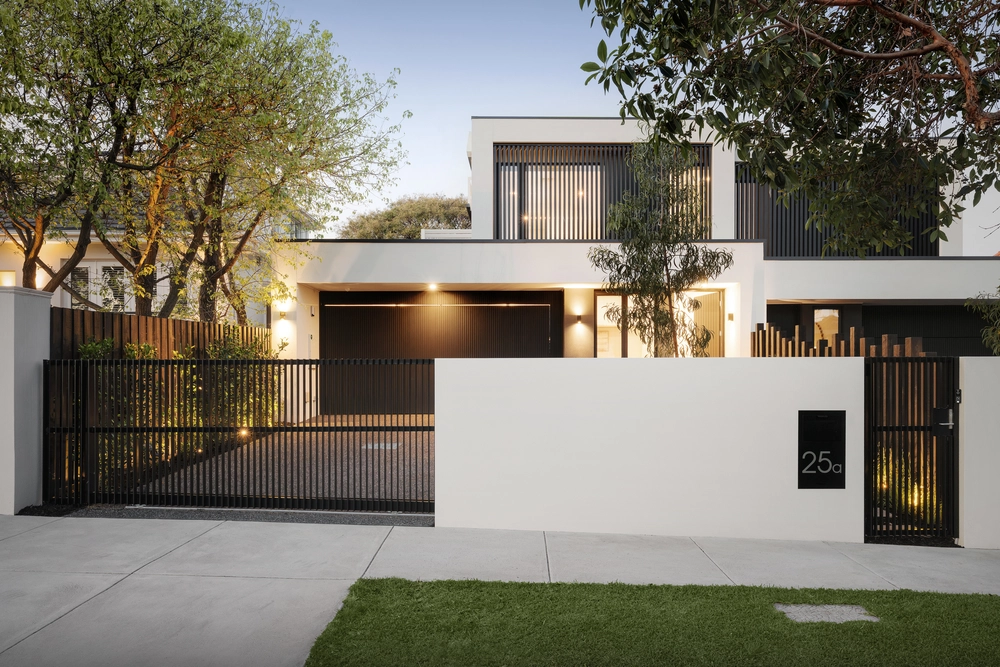 25A Arranmore Avenue, Black Rock, Vic 3193, main thumbnail