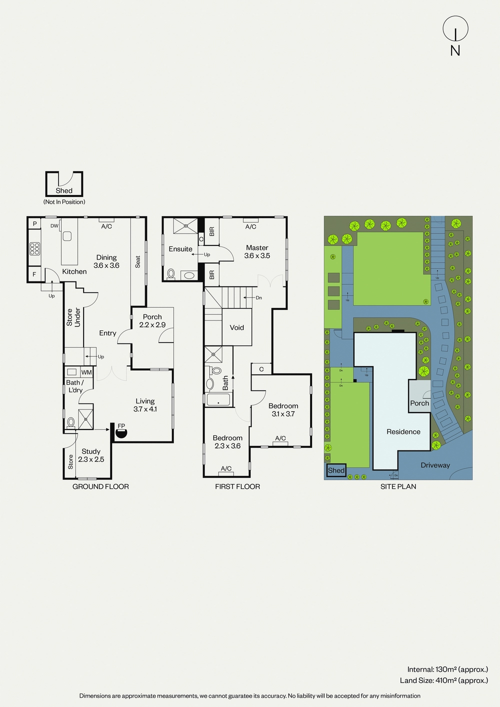 38 Mary Street, Beaumaris, Vic 3193, thumbnail 2 of 4