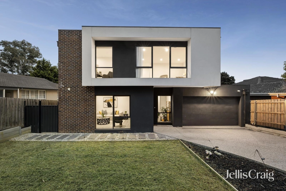 55 Hawtin Street, Templestowe, Vic 3106, main thumbnail
