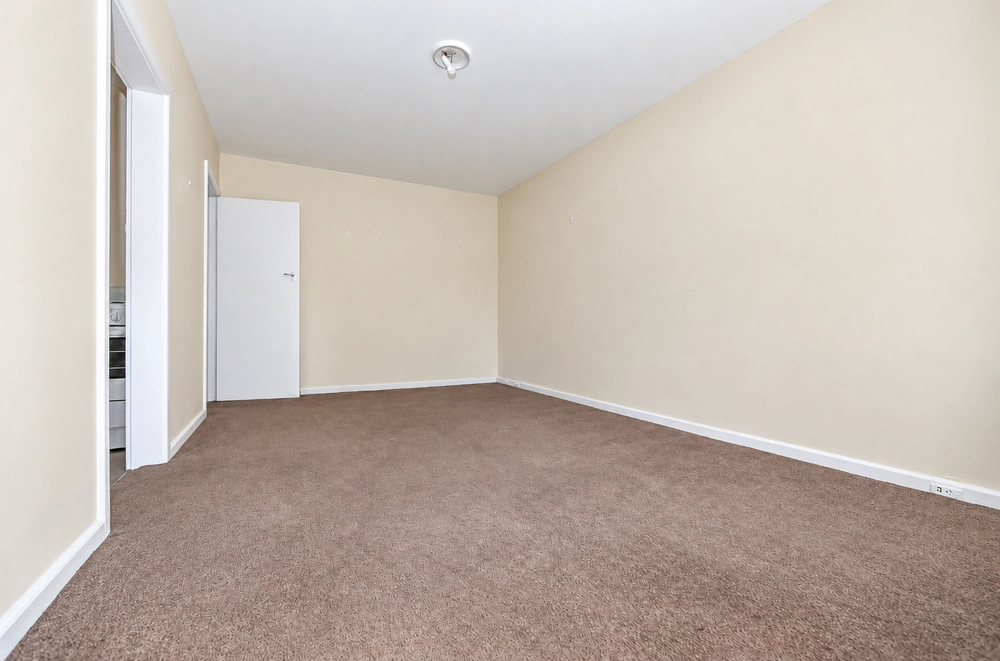 5/19 Bellevue Street, Richmond, Vic 3121, thumbnail 2 of 4