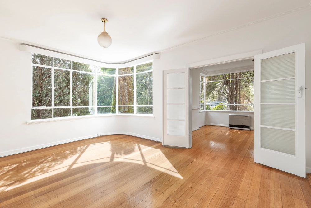 1/382 St Kilda Street, Brighton, Vic 3186, thumbnail 3 of 4