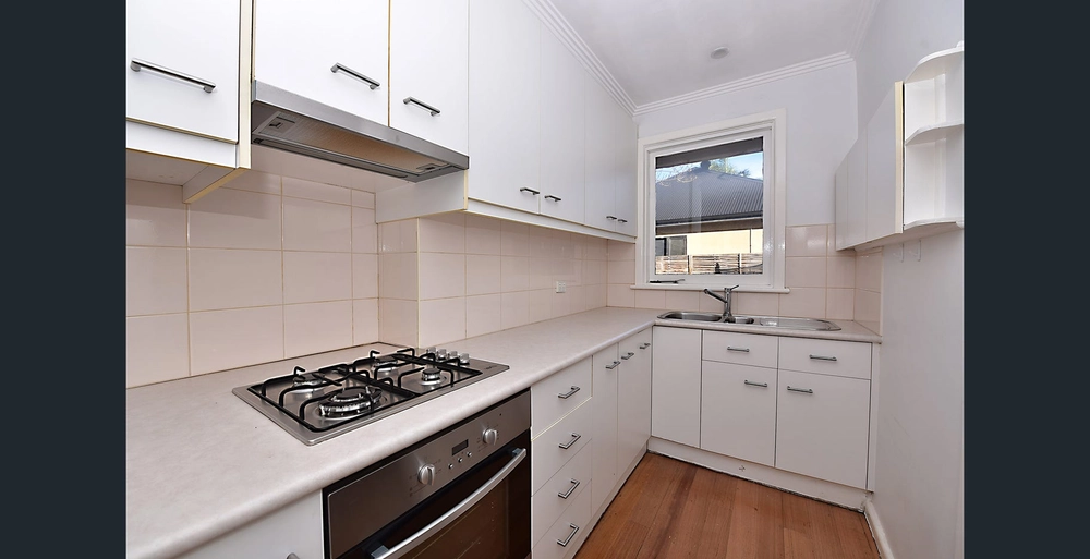 6/4 Gipps Avenue, Mordialloc, Vic 3195, thumbnail 4 of 4