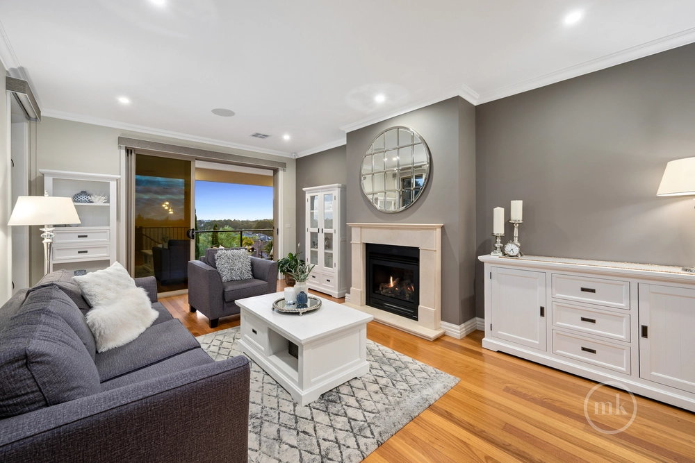 7 Sorrel Court, South Morang, Vic 3752, thumbnail 4 of 4