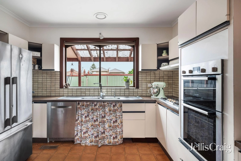28 Dunstan Avenue, Brunswick, Vic 3056, thumbnail 4 of 4