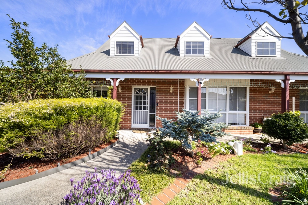 7 Tintern Grove, Cheltenham, Vic 3192, main thumbnail