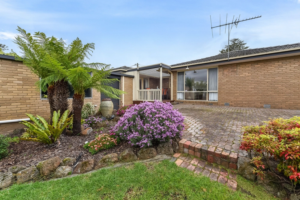 5 Morgan Close, Glen Waverley, Vic 3150, thumbnail 4 of 4