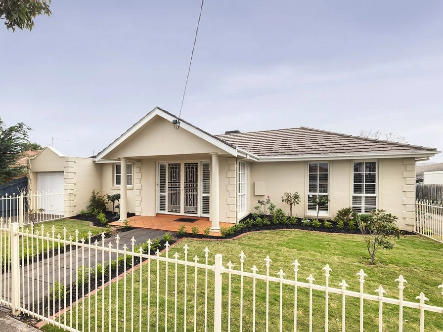 1/8 Hazel Grove, Pascoe Vale, Vic 3044, main thumbnail