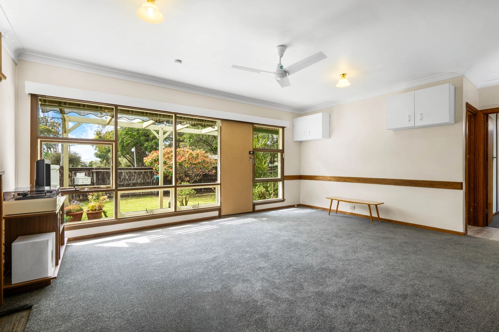 11 Henty Street, Torquay, Vic 3228, thumbnail 4 of 4