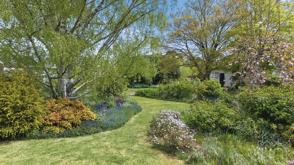 13-15 High Street, Trentham, Vic 3458, thumbnail 3 of 4