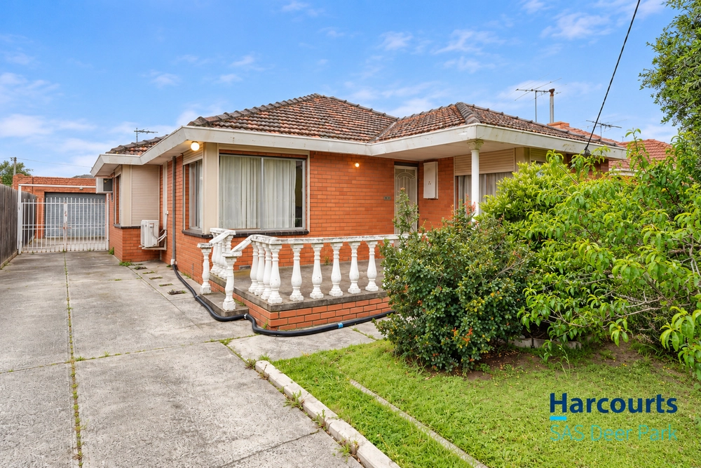 24 Kingsley Street, St Albans, Vic 3021, main thumbnail