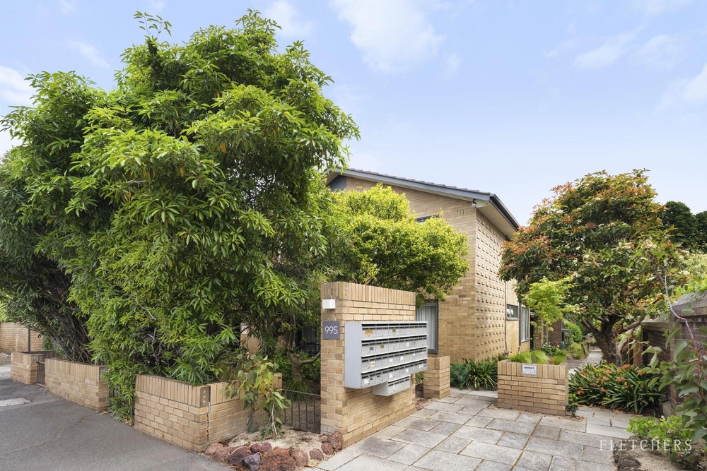 13/995 Burke Road, Camberwell, Vic 3124, main thumbnail