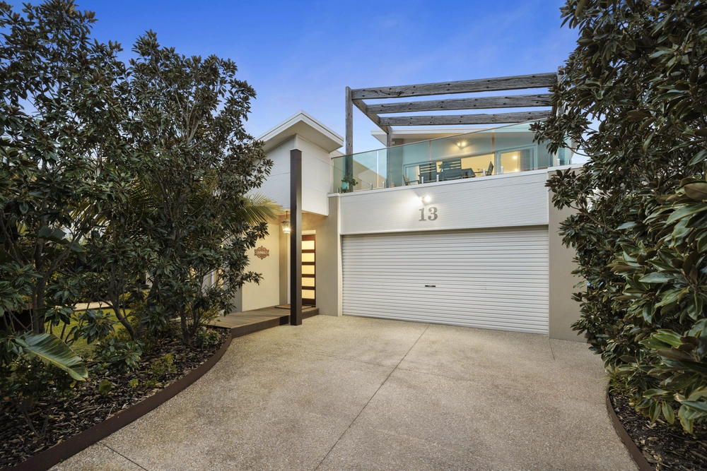 13 Pebble Way, Safety Beach, Vic 3936, thumbnail 4 of 4
