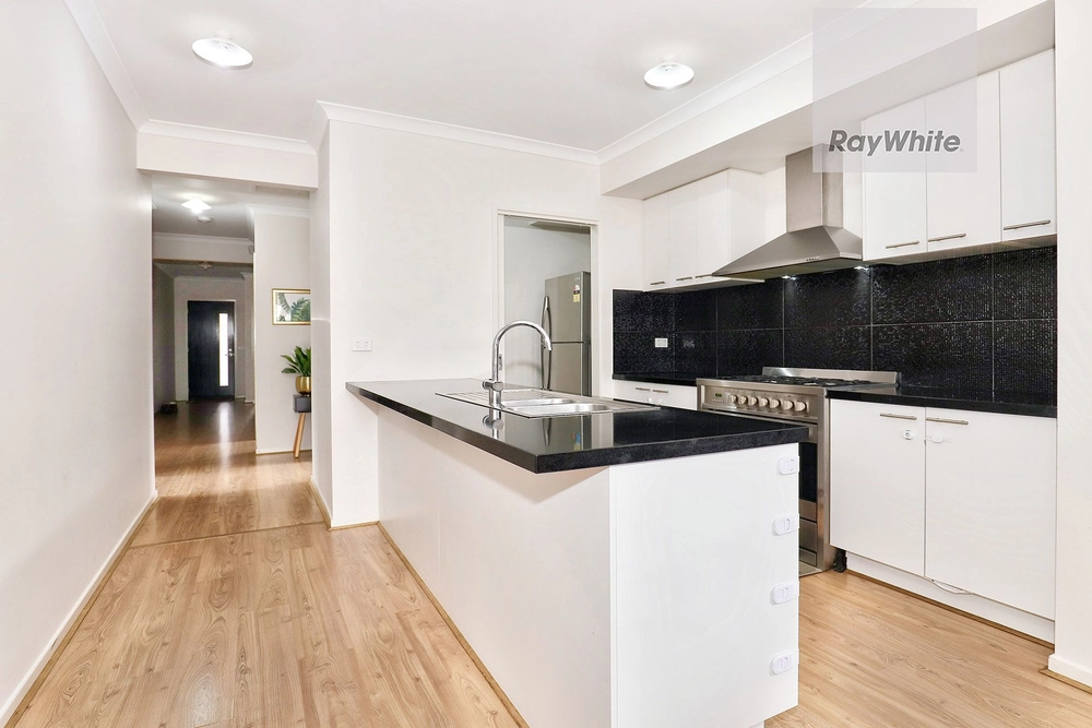 23 Callery Pear Street, Greenvale, Vic 3059, thumbnail 4 of 4