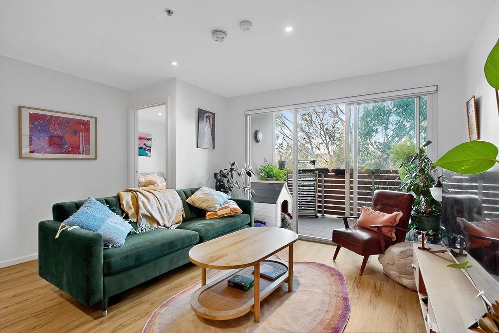 107/14 Bell Street, Coburg, Vic 3058, main thumbnail
