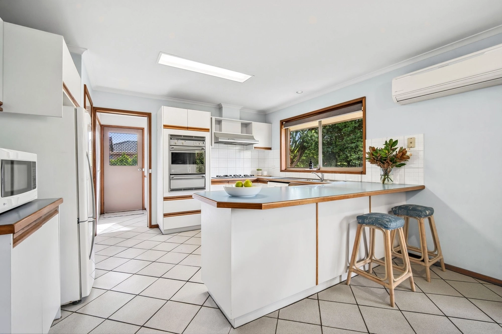 38 Vale Street, Alfredton, Vic 3350, thumbnail 4 of 4