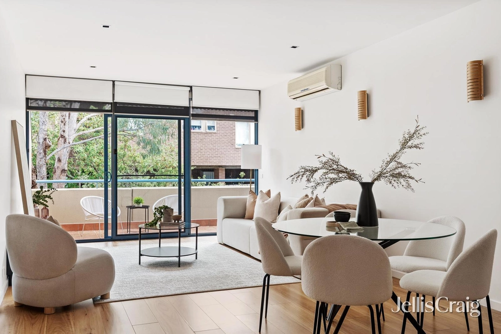46/265 Para Road, Greensborough, Vic 3088, main thumbnail
