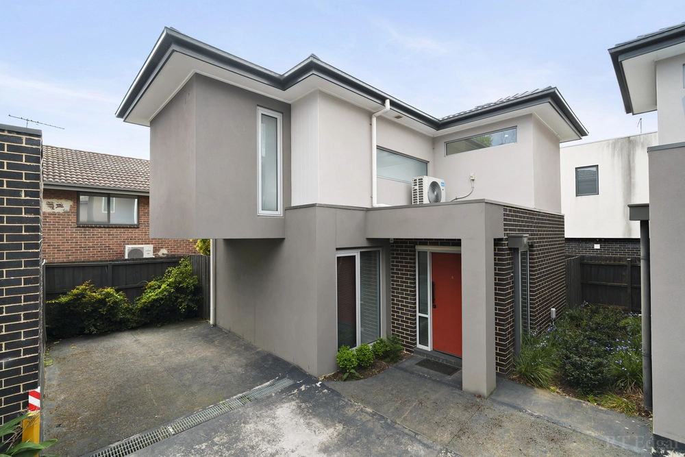 3/8 Anderson Street, Templestowe, Vic 3106, thumbnail 3 of 4