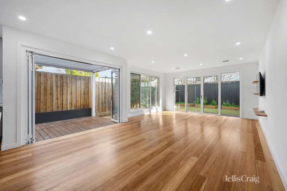 16B Avondale Road, Preston, Vic 3072, thumbnail 3 of 4