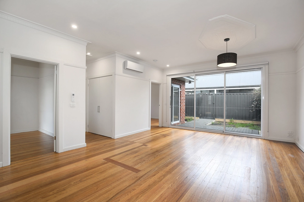 385 Buckley Street, Essendon, Vic 3040, thumbnail 3 of 4