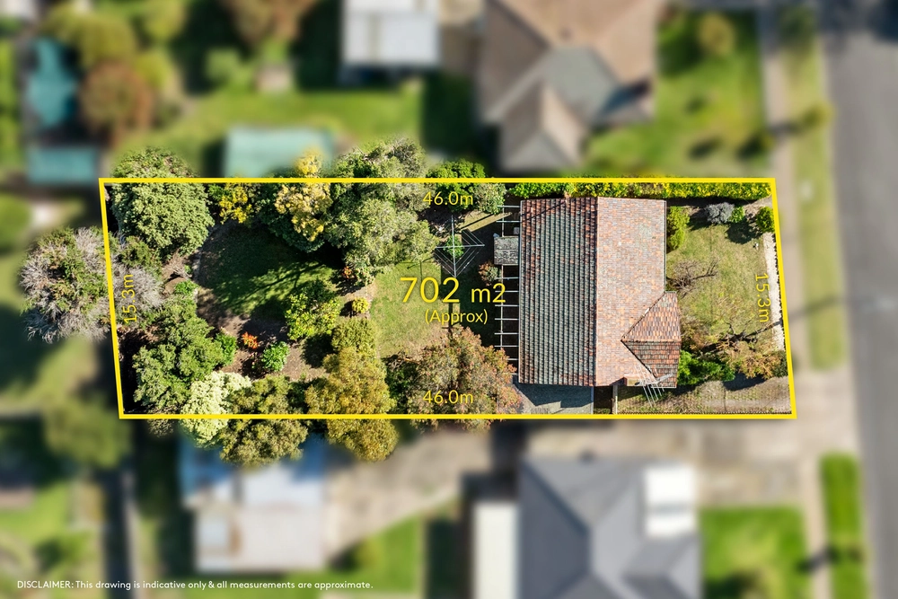 35 Ontario Avenue, Corio, Vic 3214, main thumbnail