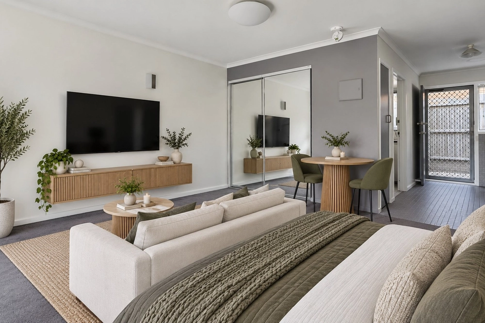 9/35-37 Rix Street, Herne Hill, Vic 3218, thumbnail 3 of 4