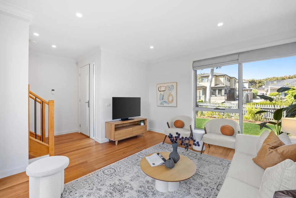 1/33 Peter Street, Box Hill North, Vic 3129, thumbnail 3 of 4