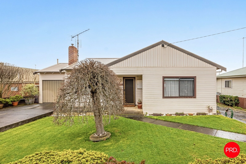 54 Simpson Street, Kyneton, Vic 3444, main thumbnail