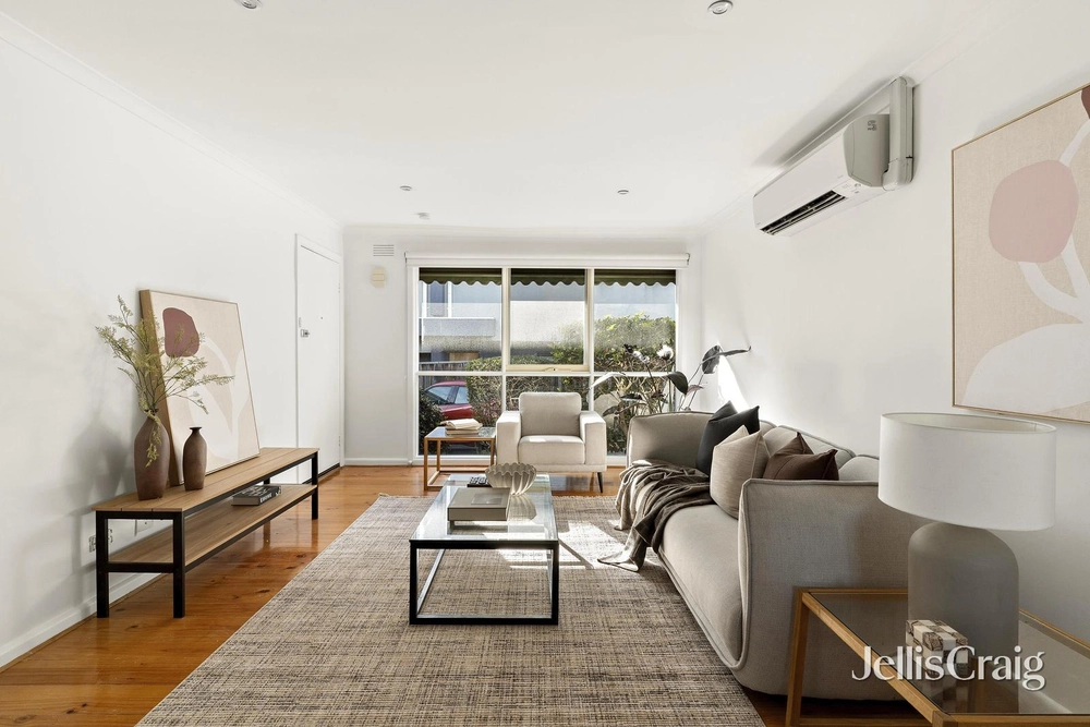4/26 Glass Street, Essendon, Vic 3040, thumbnail 3 of 4