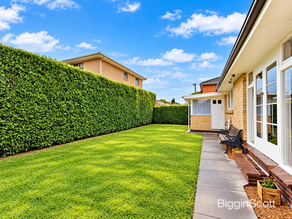 29 Carson Street, Mulgrave, Vic 3170, thumbnail 2 of 4