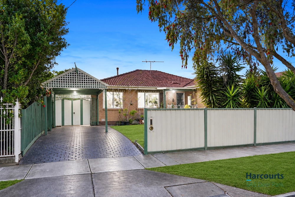58 Trafalgar Street, Albanvale, Vic 3021, thumbnail 3 of 4