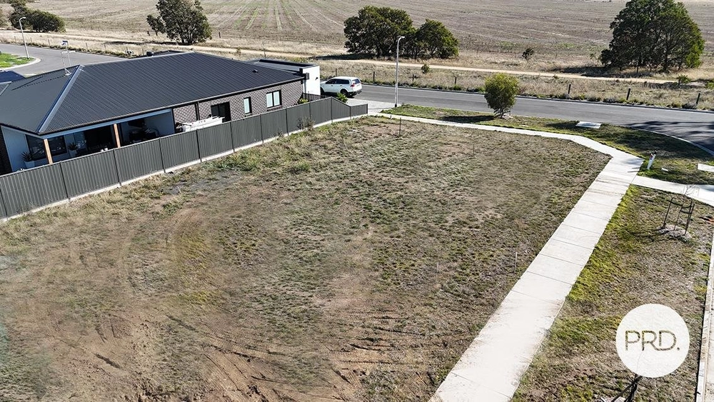 70 Thurling Parade, Lucas, Vic 3350, main thumbnail