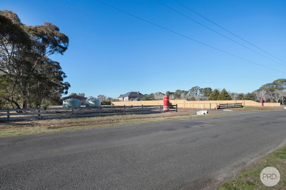 142 Remembrance Drive, Cardigan, Vic 3352, thumbnail 4 of 4