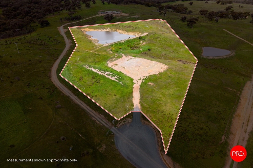 60 Wicker Court, Sedgwick, Vic 3551, thumbnail 2 of 4