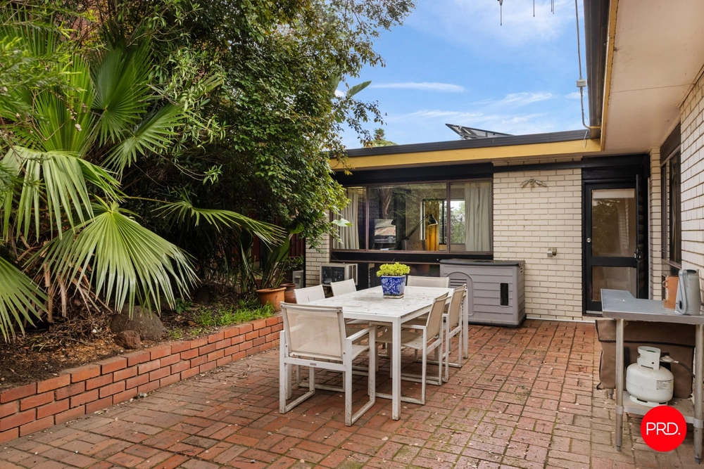 24A Acacia Street, Bendigo, Vic 3550, thumbnail 4 of 4