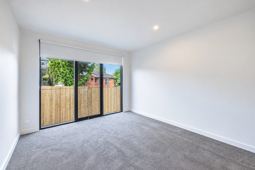 17B Derna Road, Ashburton, Vic 3147, thumbnail 2 of 4
