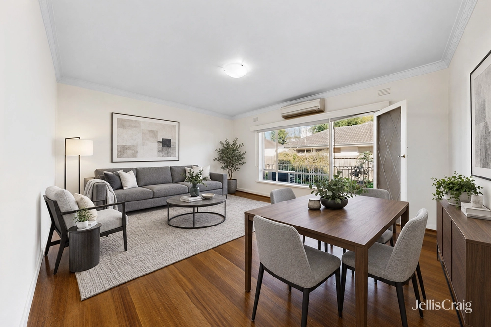 3/1069-1071 Malvern Road, Toorak, Vic 3142, main thumbnail