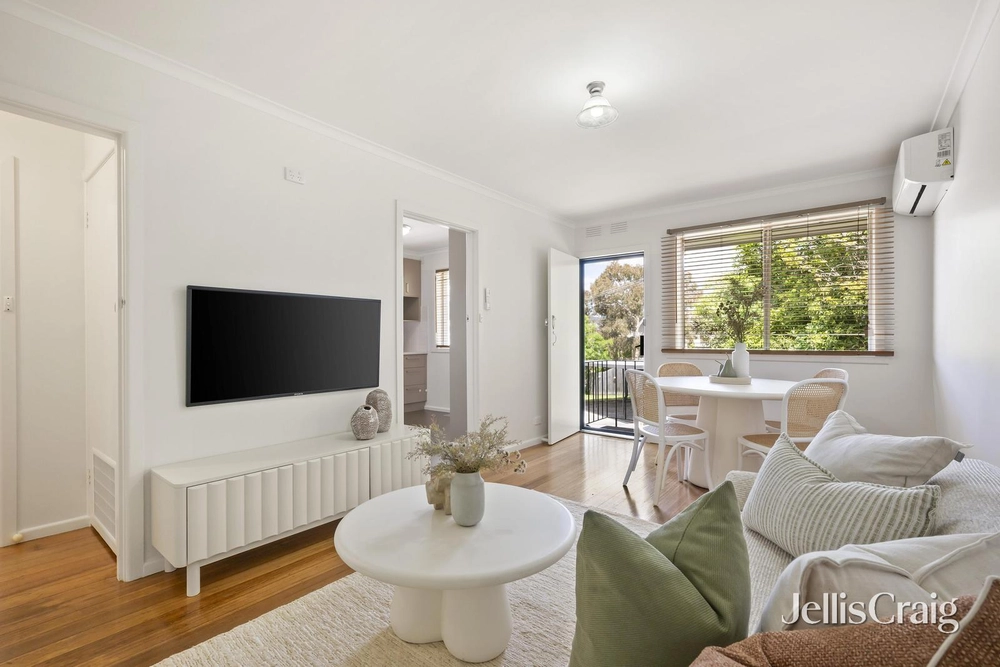 5/6 Central Avenue, Mooroolbark, Vic 3138, thumbnail 3 of 4
