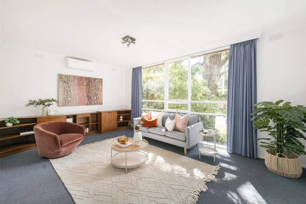 4/6 Studley Road, Ivanhoe, Vic 3079, thumbnail 3 of 4
