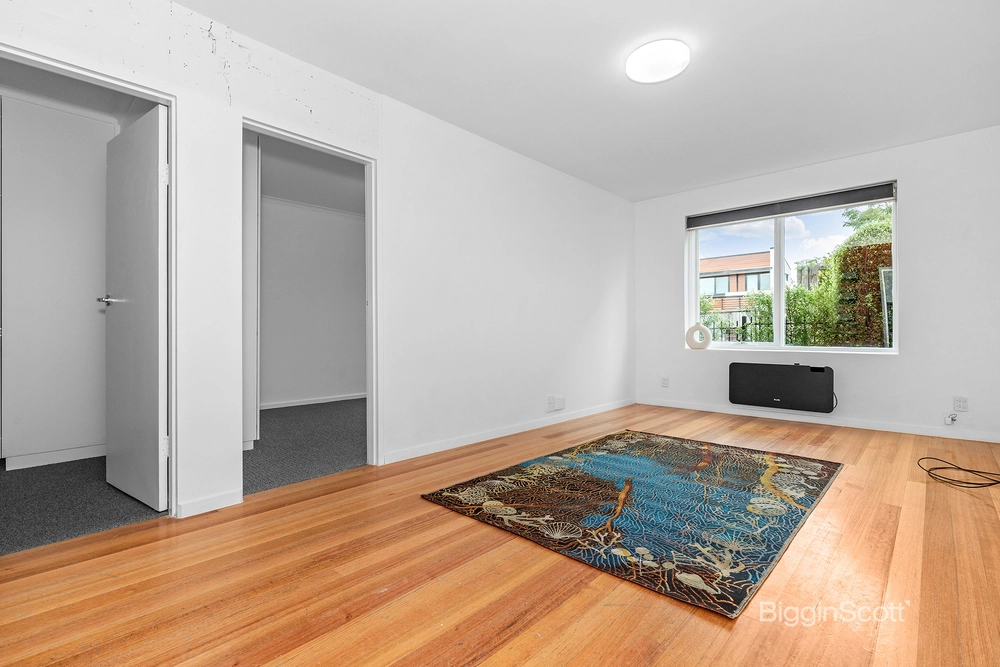 8/108 Mary Street, Richmond, Vic 3121, thumbnail 3 of 4