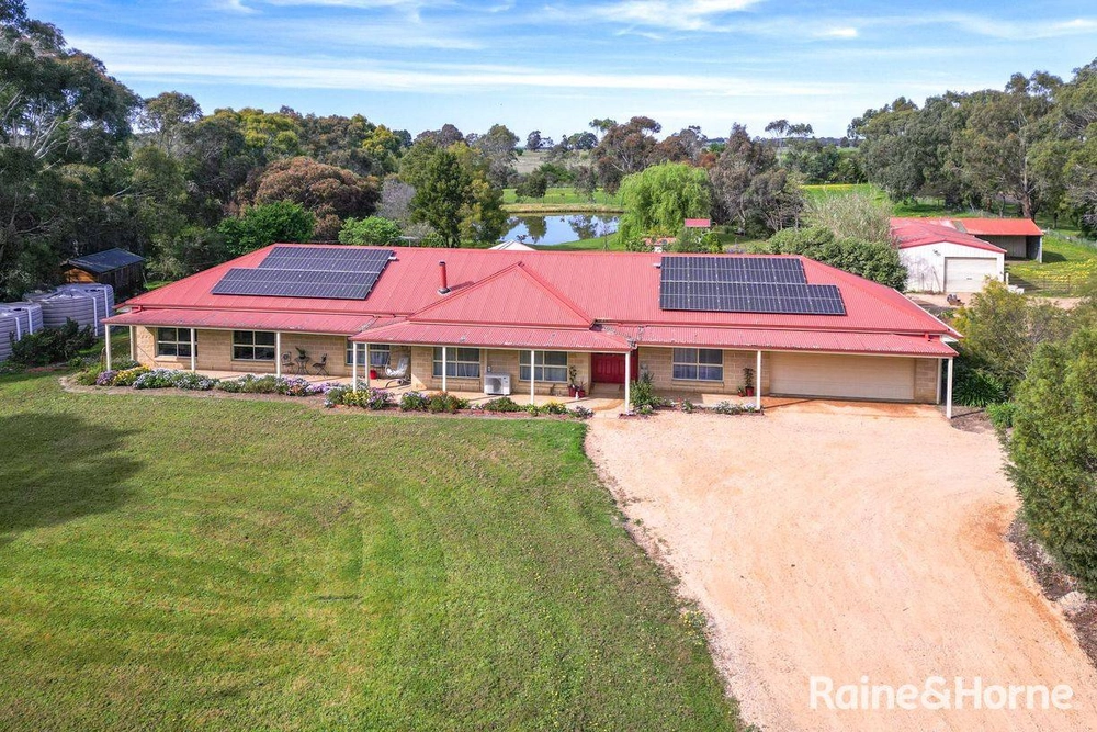 56 Billabong Drive, Monegeetta, Vic 3433, main thumbnail