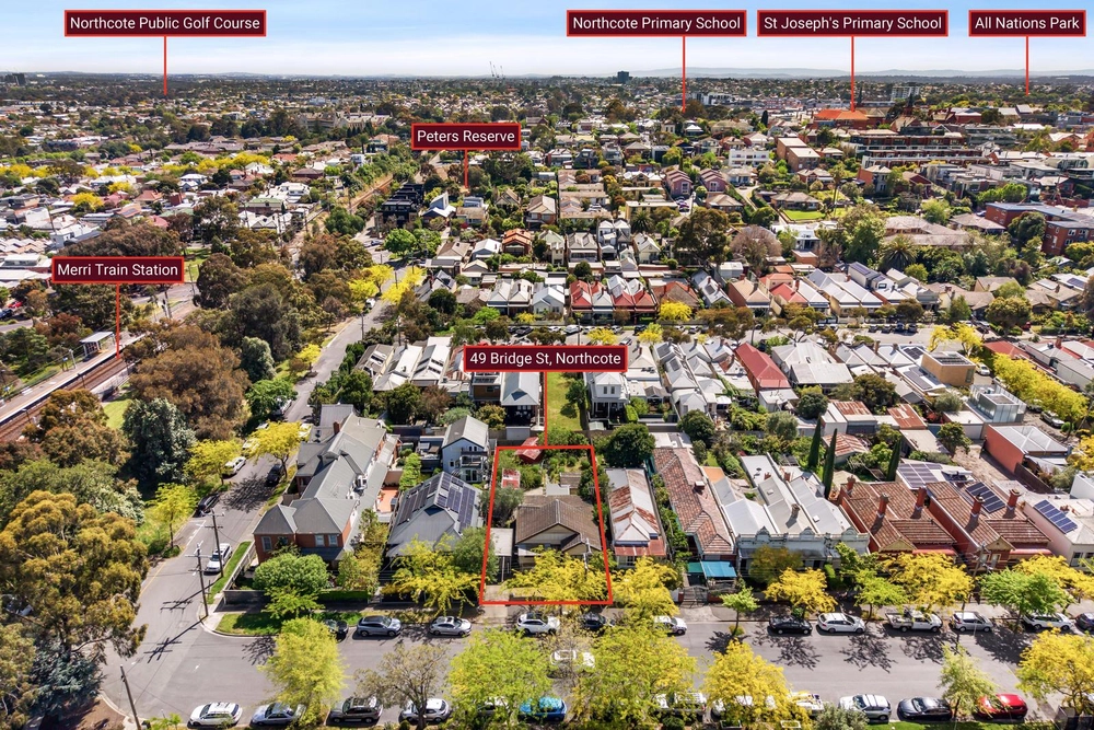 49 Bridge Street, Northcote, Vic 3070, thumbnail 4 of 4